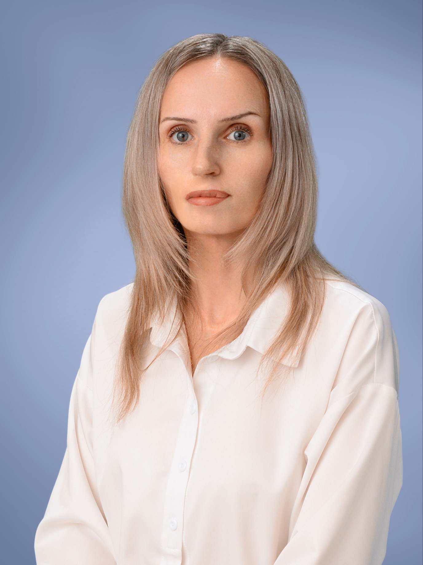 Коткова Елена Сергеевна Коткова Елена Сергеевна.